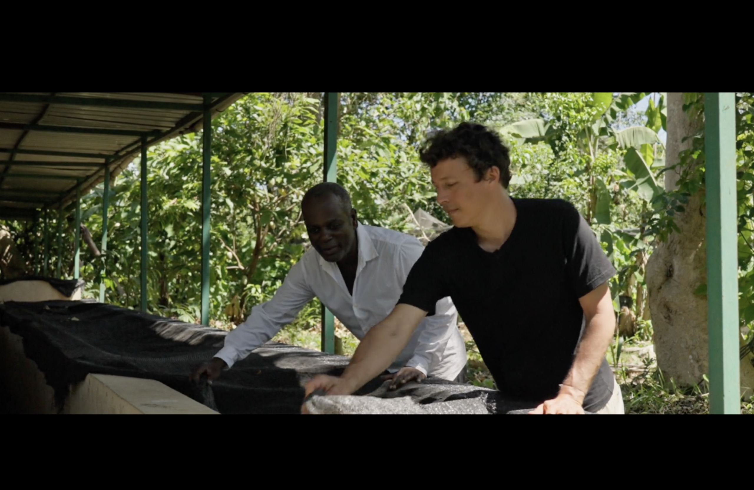 Haiti 5